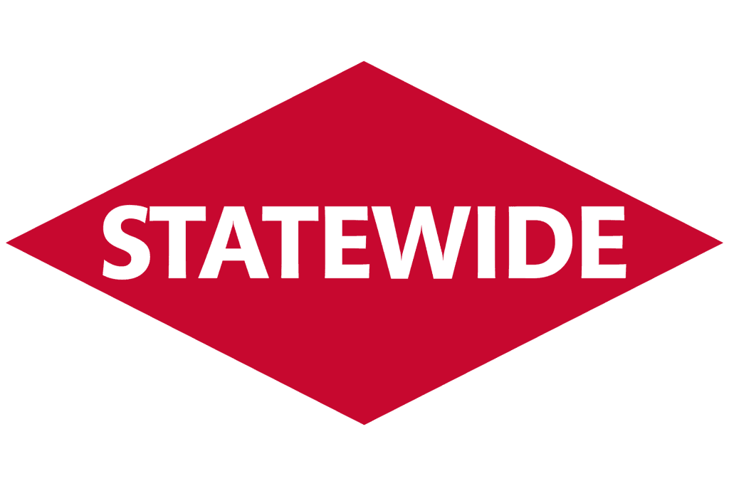Statewide Chimney
