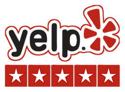 Yelp Review